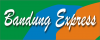 Bandung Express